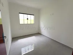 Casa com 3 Quartos à venda, 99m² no Centro, Pouso Alegre - Foto 6