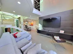 Casa com 4 Quartos à venda, 250m² no Santa Catarina, Sapucaia do Sul - Foto 1