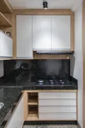 Apartamento com 3 Quartos à venda, 120m² no Vila Belvedere, Americana - Foto 8