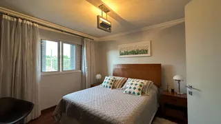 Casa com 3 Quartos à venda, 180m² no Parque Continental, São Paulo - Foto 26