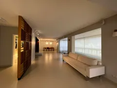 Apartamento com 4 Quartos à venda, 339m² no Setor Bueno, Goiânia - Foto 18