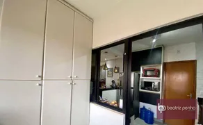 Apartamento com 3 Quartos à venda, 130m² no Jardim Vivendas, São José do Rio Preto - Foto 12