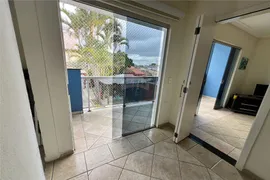 Casa com 4 Quartos à venda, 277m² no Jardim Bela Vista, Guarulhos - Foto 30