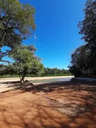 Fazenda / Sítio / Chácara à venda, 1300m² no Zona Rural, Nova Crixás - Foto 15