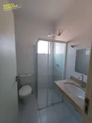 Casa com 2 Quartos à venda, 80m² no Torres Tibagy, Guarulhos - Foto 19