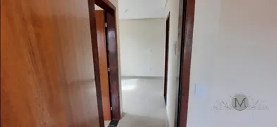 Apartamento com 2 Quartos à venda, 55m² no Ingleses do Rio Vermelho, Florianópolis - Foto 6