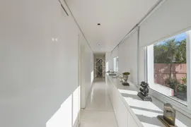 Casa de Condomínio com 4 Quartos à venda, 650m² no Bandeirantes, Belo Horizonte - Foto 22