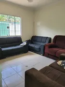 Casa com 2 Quartos à venda, 160m² no Balneario Agenor de Campos, Mongaguá - Foto 14