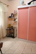 Casa com 3 Quartos à venda, 90m² no Fião, São Leopoldo - Foto 8