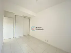 Apartamento com 2 Quartos à venda, 74m² no Residencial Boa Vista, Americana - Foto 9