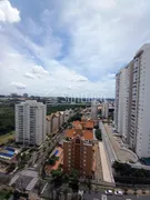 Cobertura com 3 Quartos à venda, 158m² no Mansões Santo Antônio, Campinas - Foto 2