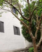 Casa com 4 Quartos à venda, 130m² no JARDIM KUABARA, Taboão da Serra - Foto 3