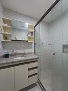 Apartamento com 4 Quartos à venda, 188m² no Torrões, Recife - Foto 9