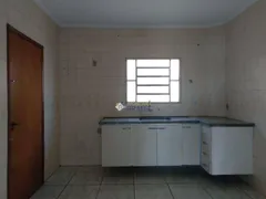 Apartamento com 2 Quartos à venda, 70m² no Vila Ipiranga, São José do Rio Preto - Foto 9