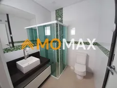 Casa de Condomínio com 3 Quartos à venda, 357m² no Paysage Clair, Vargem Grande Paulista - Foto 43