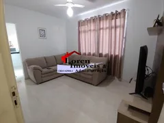 Apartamento com 2 Quartos à venda, 60m² no Vila Valença, São Vicente - Foto 1