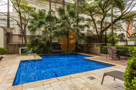 Cobertura com 4 Quartos para venda ou aluguel, 500m² no Jardim Paulista, São Paulo - Foto 48
