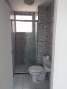 Apartamento com 2 Quartos à venda, 40m² no Protásio Alves, Porto Alegre - Foto 7