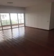 Apartamento com 4 Quartos à venda, 248m² no Botafogo, Rio de Janeiro - Foto 7