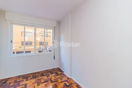 Apartamento com 2 Quartos à venda, 69m² no Cidade Baixa, Porto Alegre - Foto 16