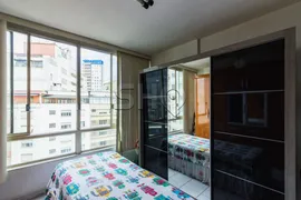 Apartamento com 1 Quarto à venda, 36m² no Bela Vista, São Paulo - Foto 7