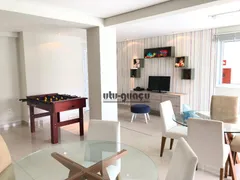 Apartamento com 2 Quartos à venda, 64m² no Rancho Grande, Itu - Foto 43