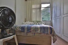 Apartamento com 2 Quartos à venda, 75m² no Copacabana, Rio de Janeiro - Foto 14