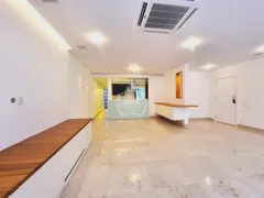 Apartamento com 3 Quartos à venda, 130m² no Leblon, Rio de Janeiro - Foto 7