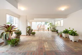 Apartamento com 2 Quartos à venda, 128m² no Água Verde, Curitiba - Foto 25
