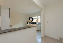 Apartamento com 3 Quartos para venda ou aluguel, 180m² no Tarumã, Curitiba - Foto 28