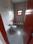 Casa de Condomínio com 2 Quartos à venda, 60m² no Aguassai Caucaia do Alto, Cotia - Foto 9