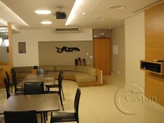 Cobertura com 4 Quartos à venda, 333m² no Jardim Anália Franco, São Paulo - Foto 11