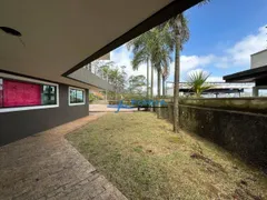 Casa de Condomínio com 5 Quartos à venda, 650m² no Swiss Park, São Bernardo do Campo - Foto 12