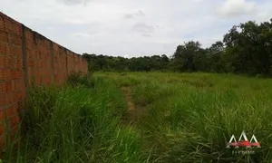 Terreno / Lote / Condomínio à venda, 15000m² no Santa Cruz II, Cuiabá - Foto 4