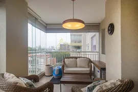 Apartamento com 3 Quartos à venda, 100m² no Jardim Dom Bosco, São Paulo - Foto 11