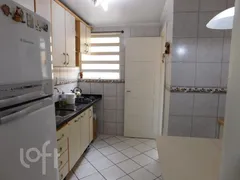 Apartamento com 2 Quartos à venda, 59m² no Vila Ipiranga, Porto Alegre - Foto 6