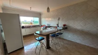 Sobrado com 2 Quartos à venda, 245m² no Jardim Morumbi, Sorocaba - Foto 23