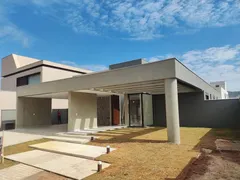 Casa de Condomínio com 3 Quartos à venda, 200m² no Alphaville Lagoa Dos Ingleses, Nova Lima - Foto 2