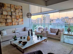 Apartamento com 3 Quartos à venda, 187m² no Panamby, São Paulo - Foto 2