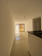 Apartamento com 2 Quartos à venda, 53m² no Bancários, João Pessoa - Foto 7