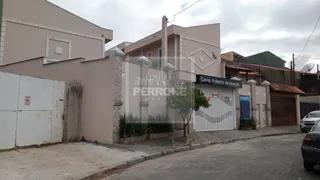Casa de Condomínio com 3 Quartos à venda, 97m² no Jardim Nossa Senhora do Carmo, São Paulo - Foto 29