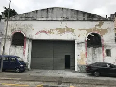 Galpão / Depósito / Armazém com 5 Quartos à venda, 642m² no Santo Cristo, Rio de Janeiro - Foto 1