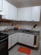 Apartamento com 3 Quartos à venda, 118m² no Vila Redentora, São José do Rio Preto - Foto 12