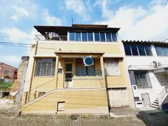 Casa de Condomínio com 5 Quartos à venda, 294m² no São Cristóvão, Rio de Janeiro - Foto 1