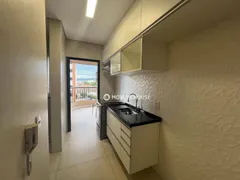 Apartamento com 2 Quartos à venda, 74m² no Vila Olivo, Valinhos - Foto 16