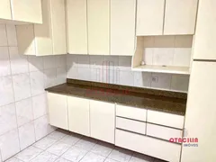 Casa com 2 Quartos à venda, 163m² no Santa Terezinha, São Bernardo do Campo - Foto 12