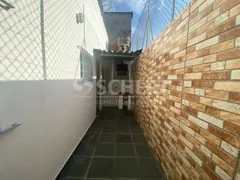 Casa com 2 Quartos para alugar, 150m² no Jardim Sabará, São Paulo - Foto 18