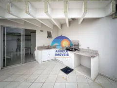 Cobertura com 4 Quartos para venda ou aluguel, 288m² no Balneario Sambura, Peruíbe - Foto 18