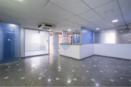 Conjunto Comercial / Sala à venda, 196m² no Jardim Paulistano, São Paulo - Foto 2