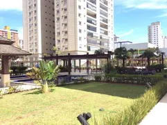 Apartamento com 3 Quartos para alugar, 166m² no Jardim, Santo André - Foto 69